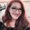 Photo of Cassie V.