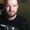 Photo of Jon D.
