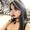 Photo of Kyra L.