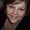 Photo of Cassi P.