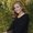 Photo of Tabitha F.