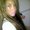 Photo of Filomena C.