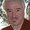 Photo of Richard W.