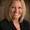 Photo of Stephanie B.