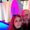 Photo of Hanan G.