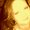 Photo of Annette H.