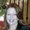 Photo of Shelli S.