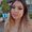 Photo of Alejandra C.