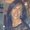 Photo of Carla M.