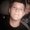 Photo of Casin R.