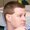 Photo of Adam D.