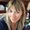 Photo of Annemaria A.