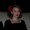 Photo of Molly R.