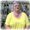 Photo of Donna M.