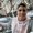 Photo of Efrain D.
