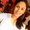 Photo of Stephany L.