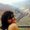 Photo of Nikita C.