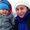 Photo of Noura D.