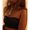 Photo of Rachel M.