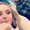 Photo of Cierra H.
