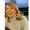 Photo of Margaret R.
