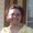 Photo of Connie G.
