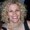Photo of Naama B.