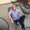 Photo of Jon F.