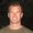 Photo of Justin T.