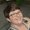 Photo of Catherine O.