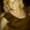 Photo of Krista K.