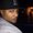 Photo of Damon D.