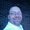Photo of Dave R.