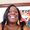 Photo of Sonya C.