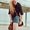 Photo of Abigail H.