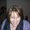 Photo of Carol S.