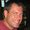 Photo of Steven S.