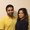 Photo of Saachi M.