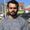 Photo of Sharjeel S.