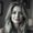 Photo of Valarie G.