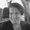 Photo of Donna R.
