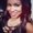 Photo of Yvette H.