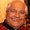 Photo of Vilas T.