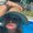Photo of Karis Karen D H.