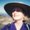 Photo of Susana S.