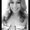 Photo of Janice R.