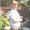 Photo of Ginger G.