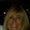 Photo of Lynn C.