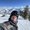 Photo of Mark S.