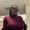Photo of Deidre H.